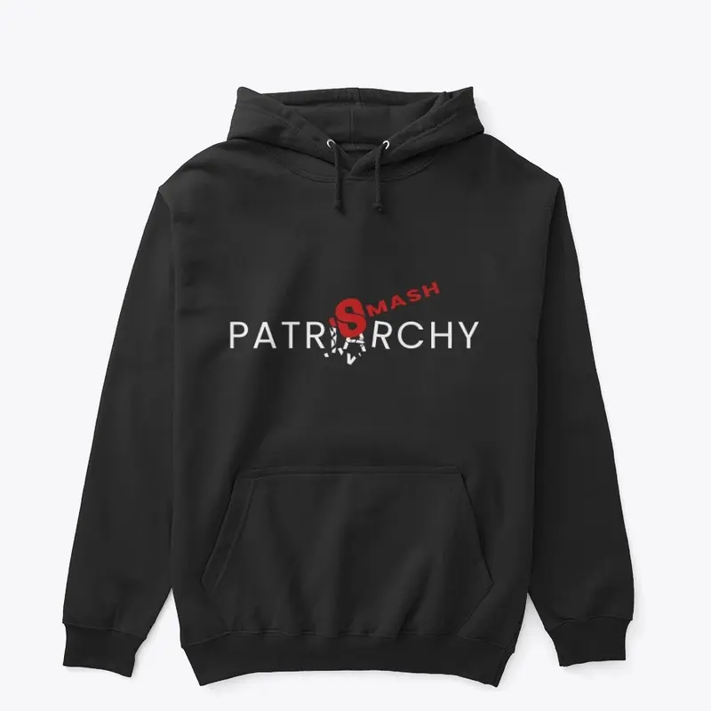 Smash Patriarchy 